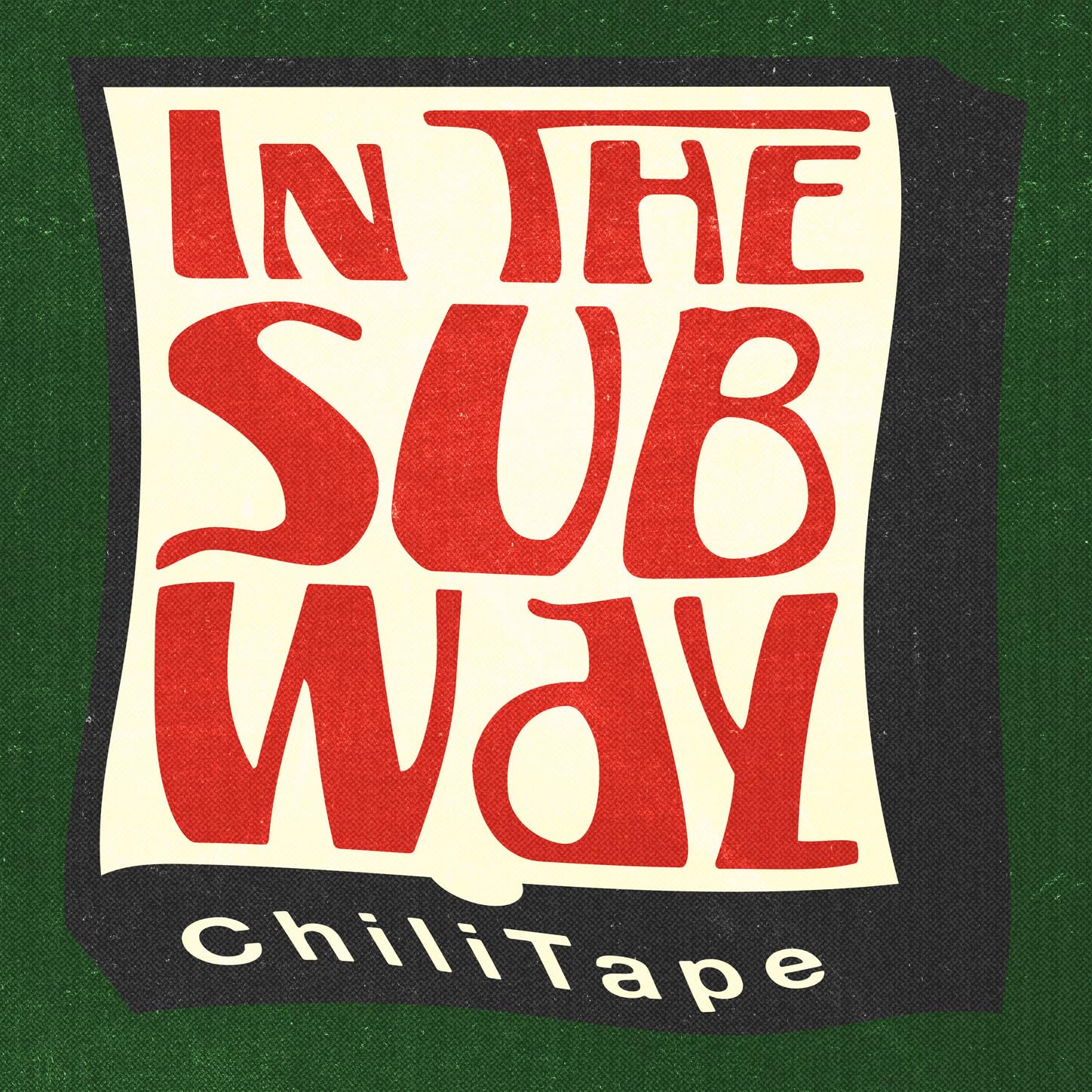 Image Cover